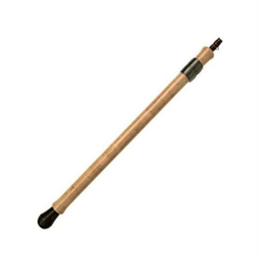 Rods * | Classical Style Raven Im6 Float Rod