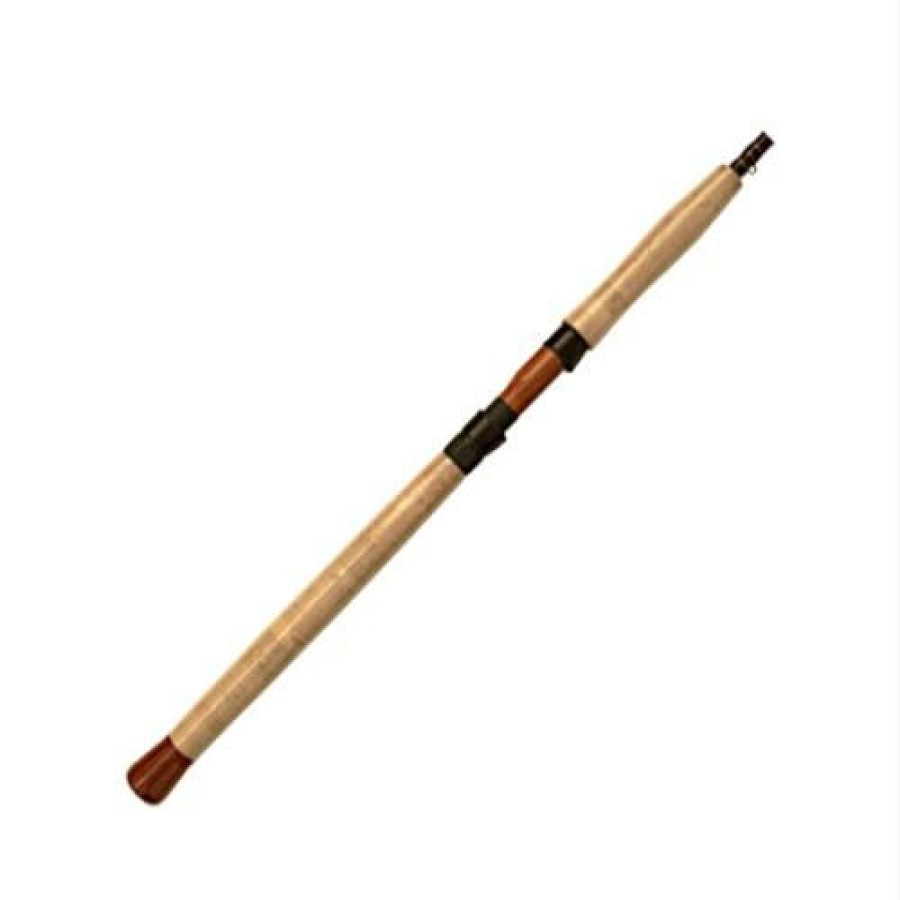 Rods * | Classical Style Raven Im6 Float Rod