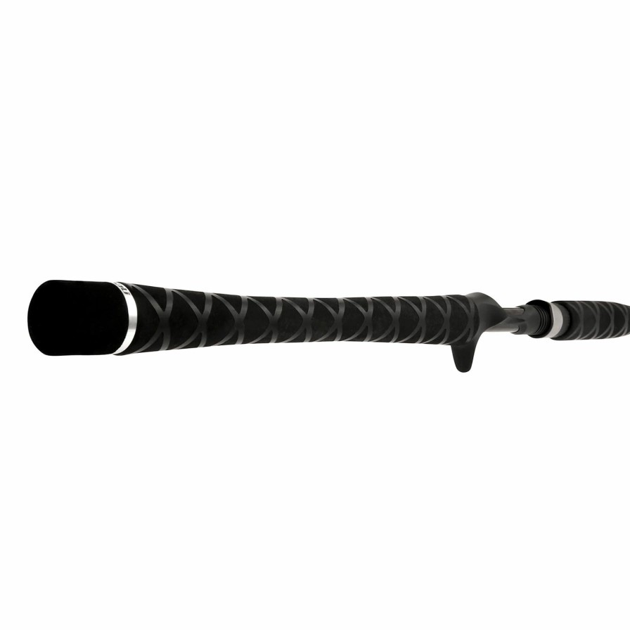 Rods * | Top Sell Denali Myriad Walleye Trolling Rod