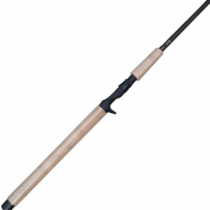 Rods * | At Low Price Okuma Celilo Salmon & Steelhead Casting Rod