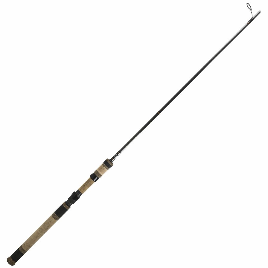 Rods * | At Low Price Okuma Guide Select Pro Trout Spinning Rod