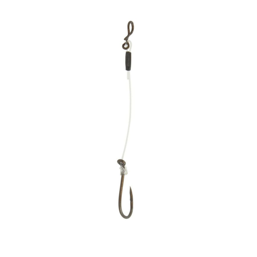 Terminal Tackle * | Discounts Northland Snelled Series Sting'R Hooks