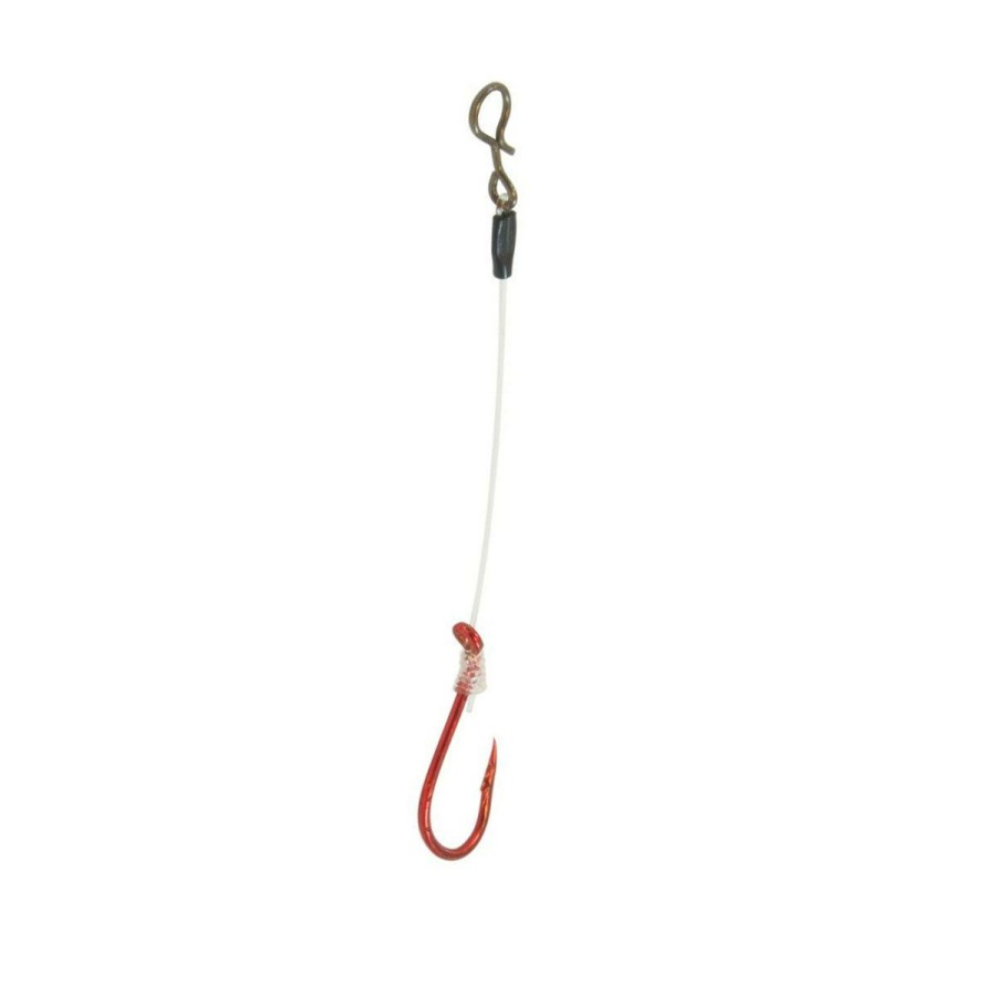 Terminal Tackle * | Discounts Northland Snelled Series Sting'R Hooks