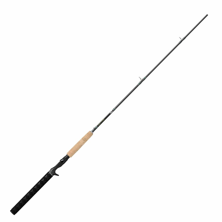 Rods * | Bargain Sale Daiwa Northcoast Ss Kokanee Trolling Rod