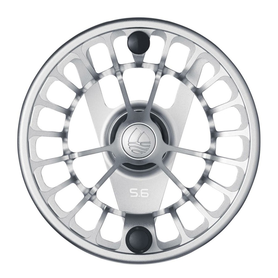 Reels * | Store Redington Rise Fly Reel Spare Spool