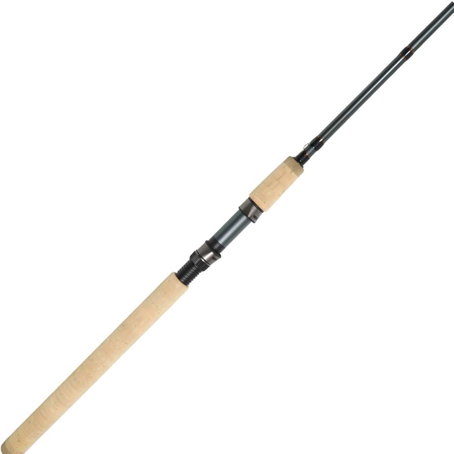 Rods * | Discounts Okuma Sst New Generation Spinning Rod