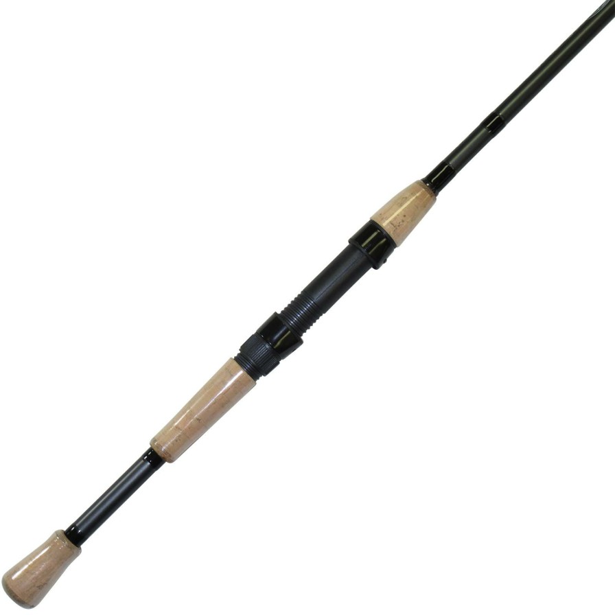 Rods * | Exceptional Design Daiwa Procyon Spinning Rod