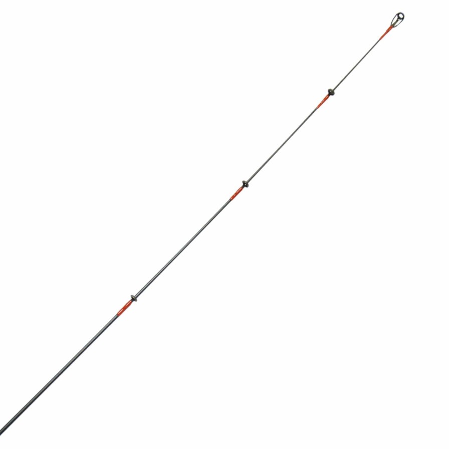 Rods * | Exceptional Design Daiwa Procyon Spinning Rod