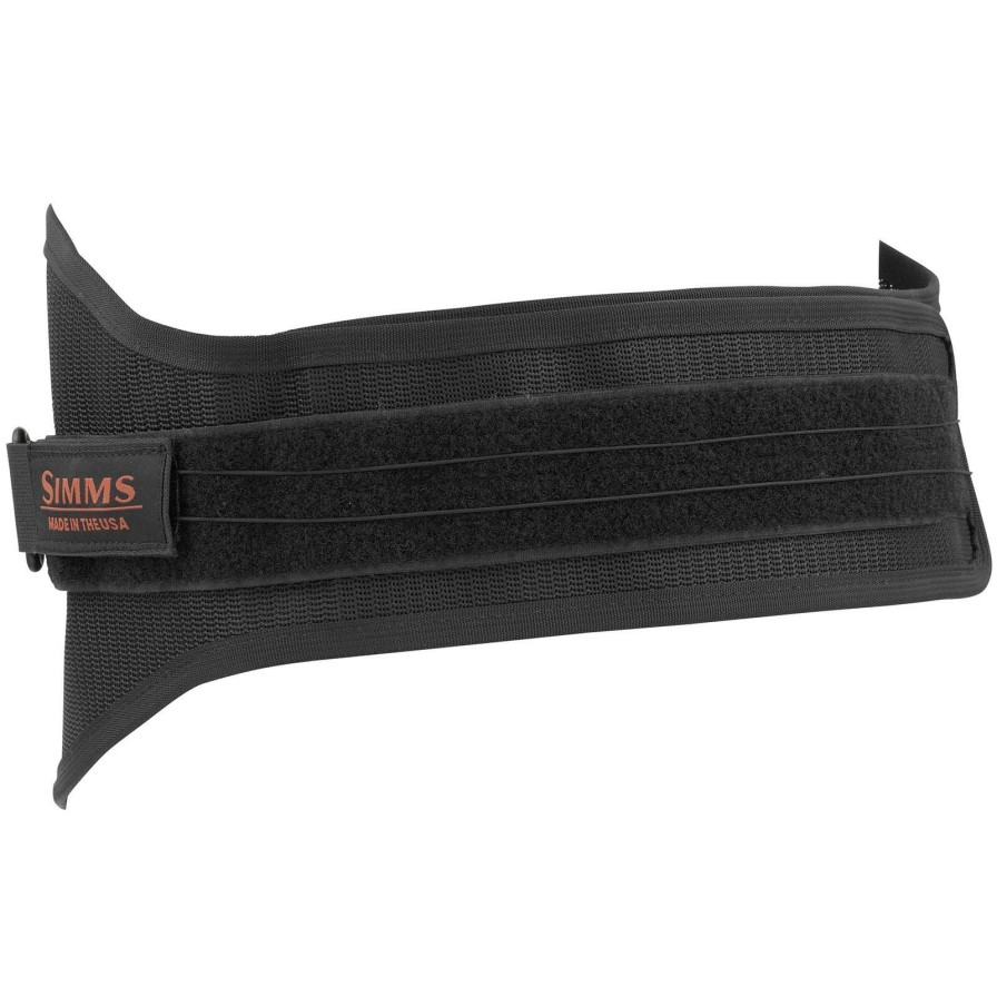 Wading * | Sale Merchandise Simms Backmagic Wading Belt