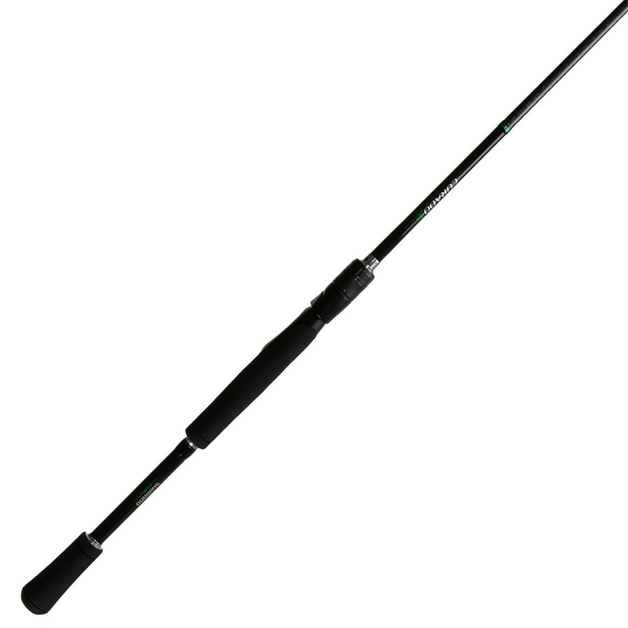 Rods * | Shop Shimano Curado Spinning Rod