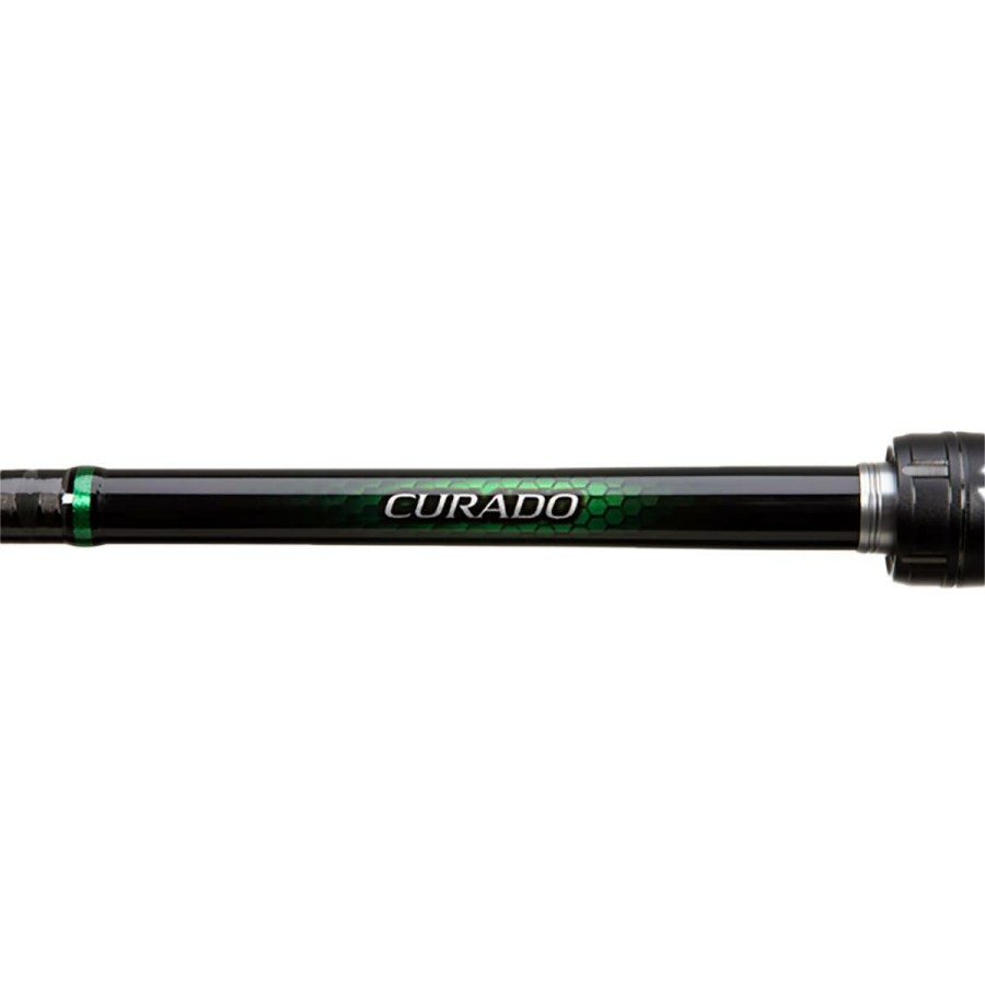 Rods * | Shop Shimano Curado Spinning Rod ~ Storefilure