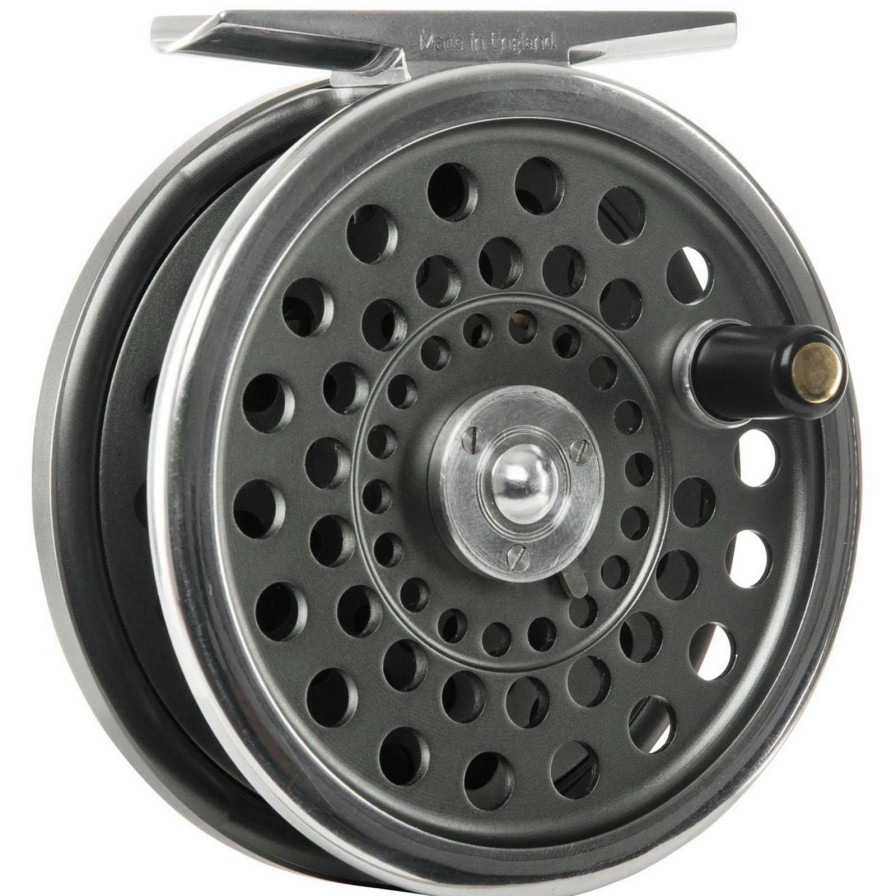 Reels * | At Unbeatable Price Hardy Marquis Lwt Fly Reel