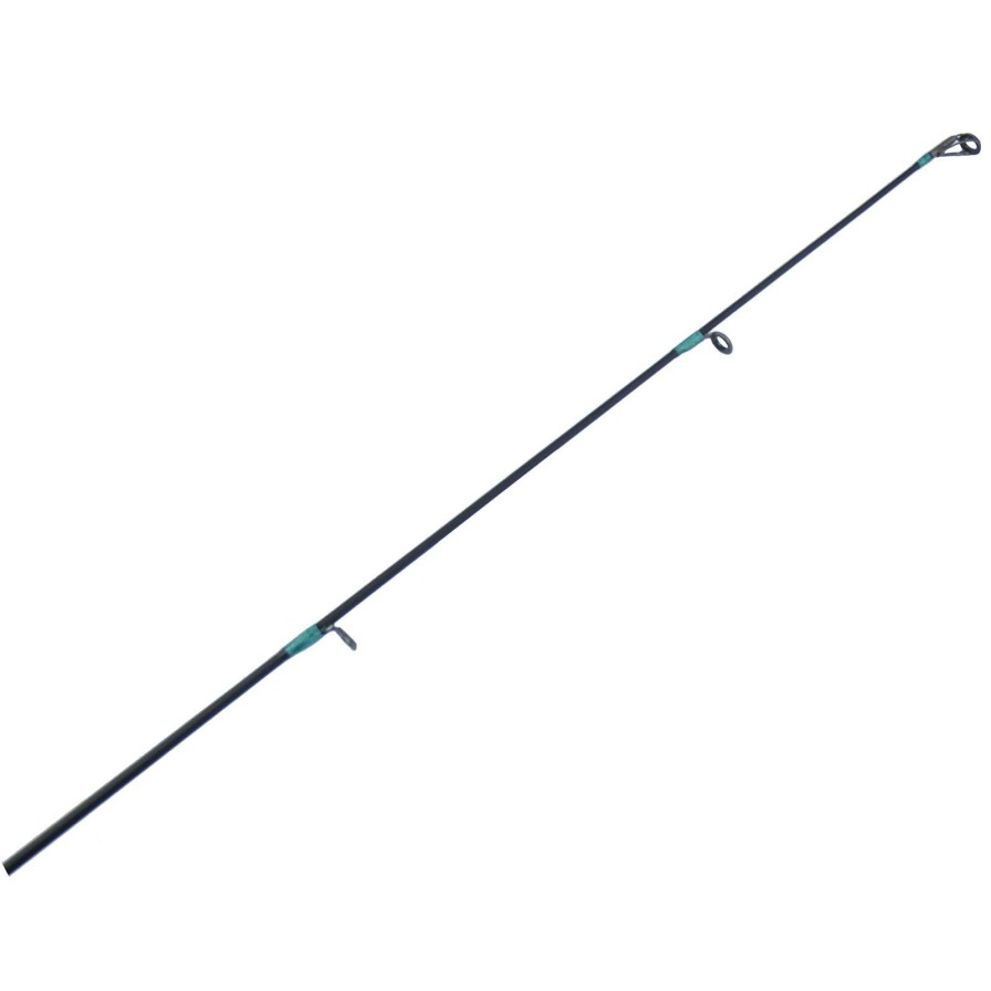 Rods * | Offering Discounts Okuma Sst New Generation Special Edition Spinning Rod