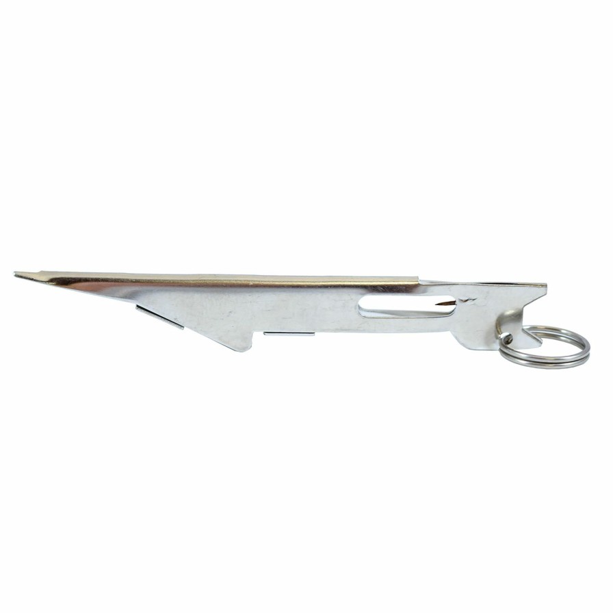 Fishing Accessories * | Offering Discounts New Phase Knot Tool