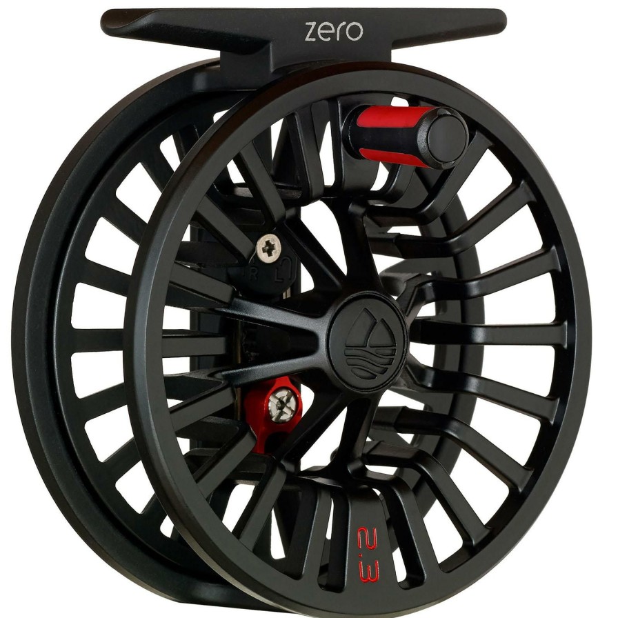 Reels * | At Low Price Redington Zero Fly Reel