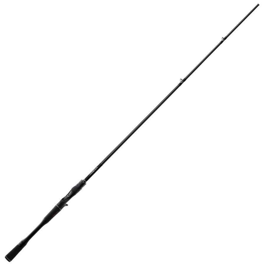 Rods * | Classical Style Shimano Poison Adrena Casting Rod