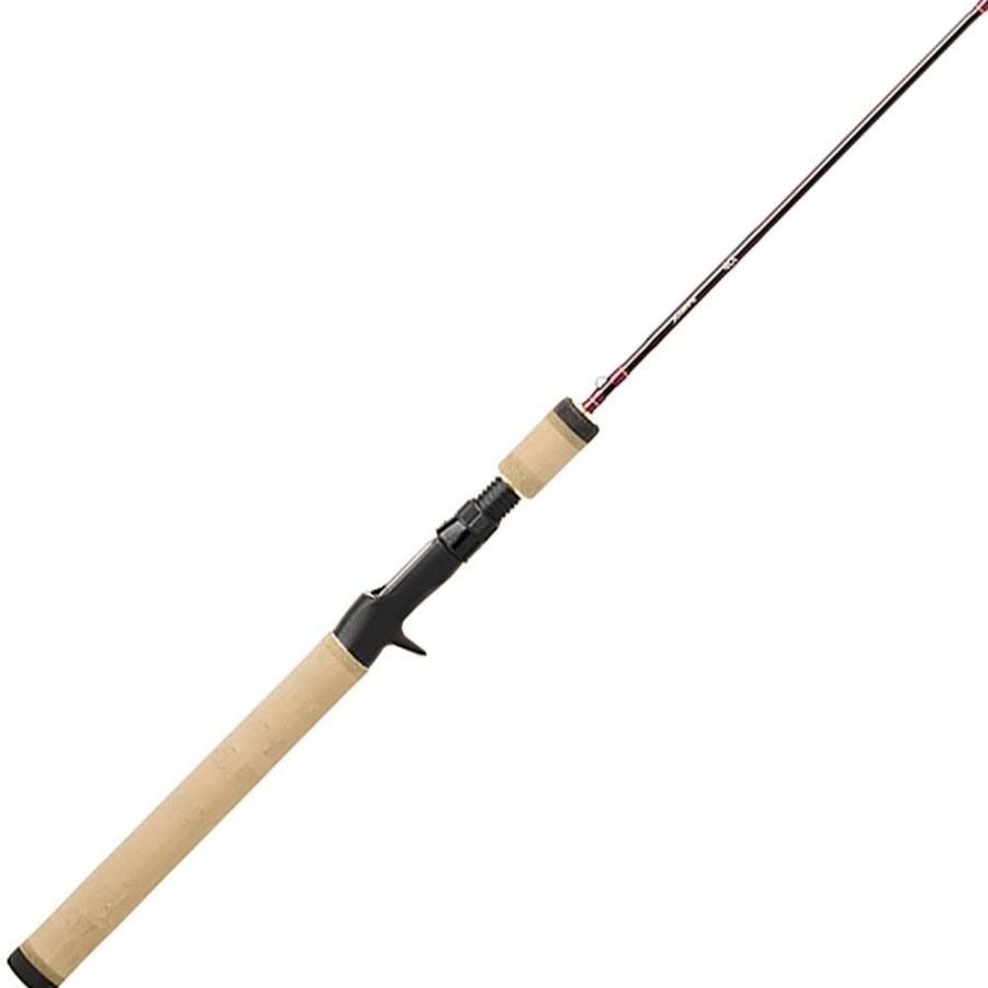 Rods * | At Unbeatable Price Daiwa Spinmatic D Trolling Rod