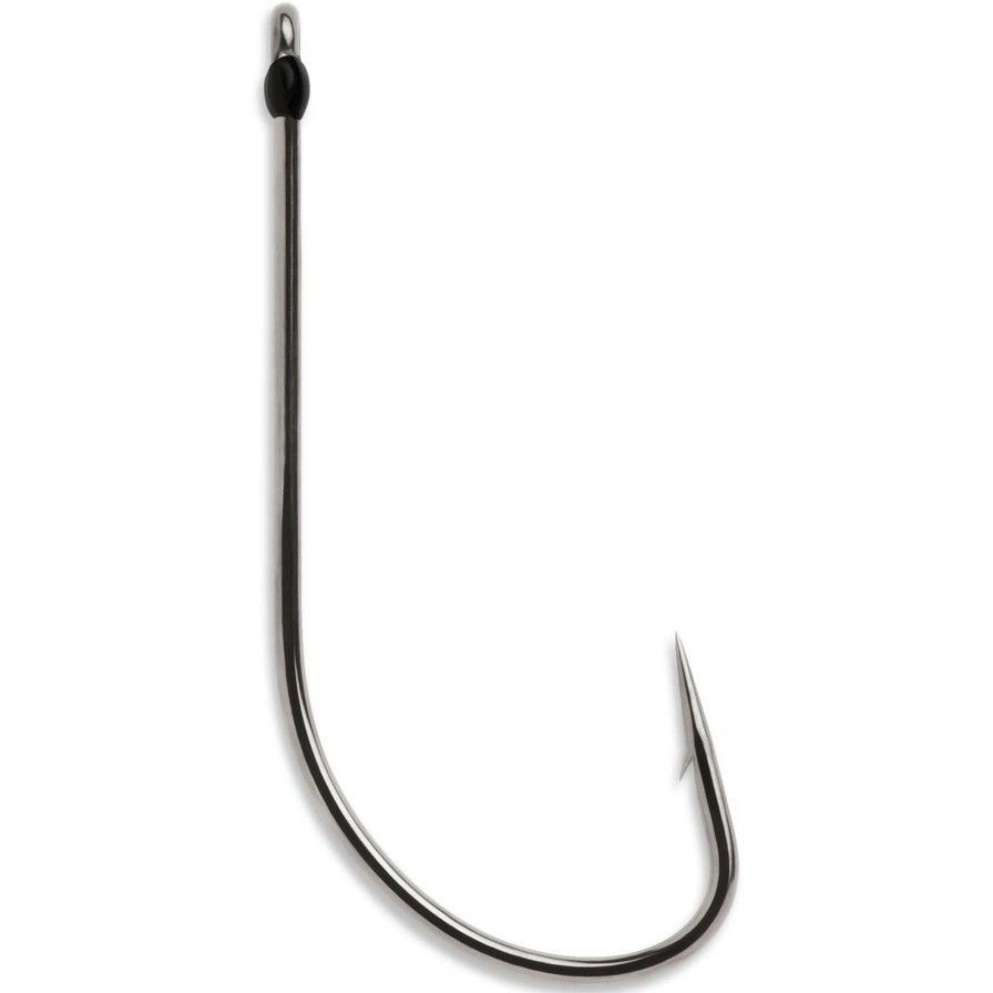 Terminal Tackle * | Reliable Quality Vmc Neko Hooks