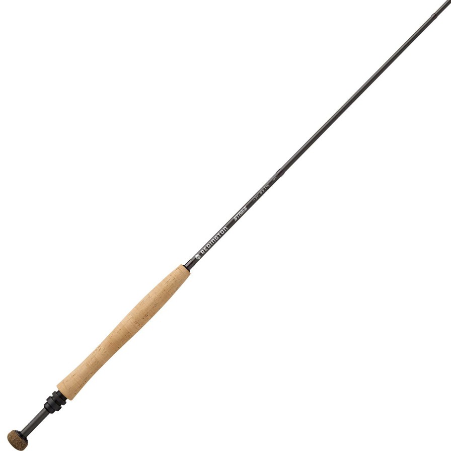 Rods * | Bargain Sale Redington Strike Euro Nymph Fly Rod