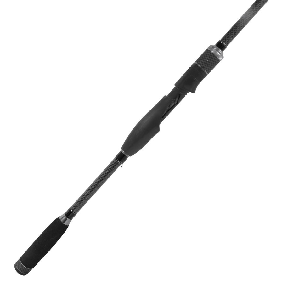 Rods * | Store Okuma Psycho Stick Bass Spinning Rod