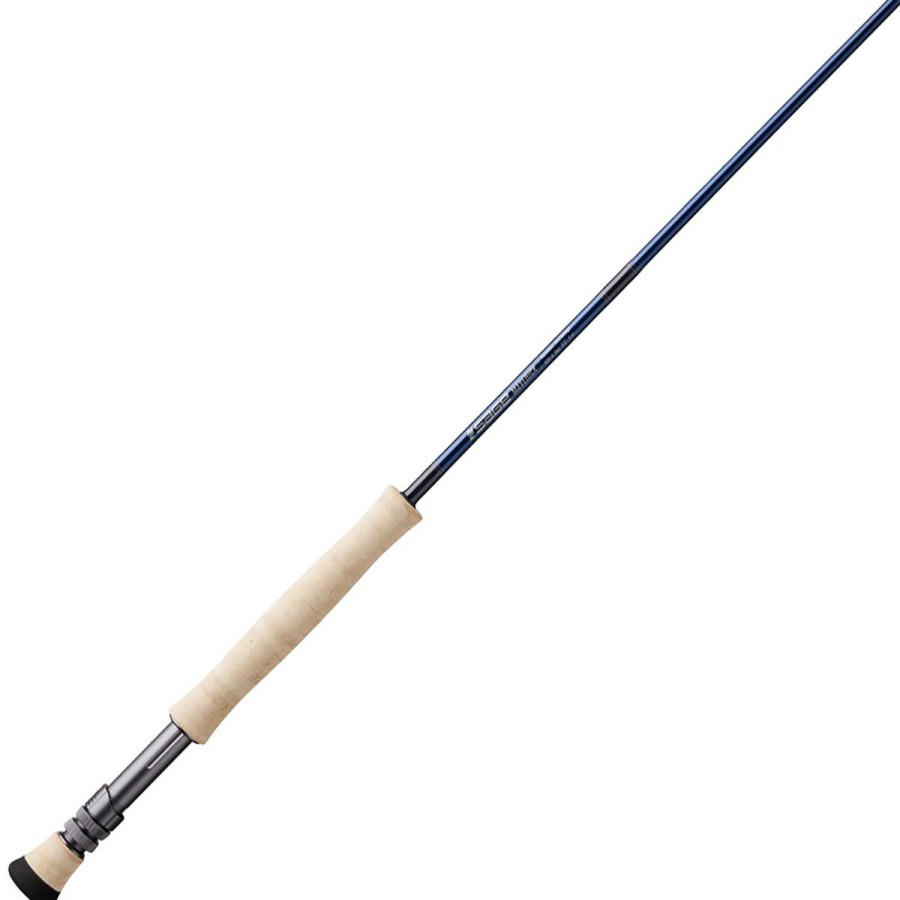 Rods * | With Discount Sage Maverick Fly Rod