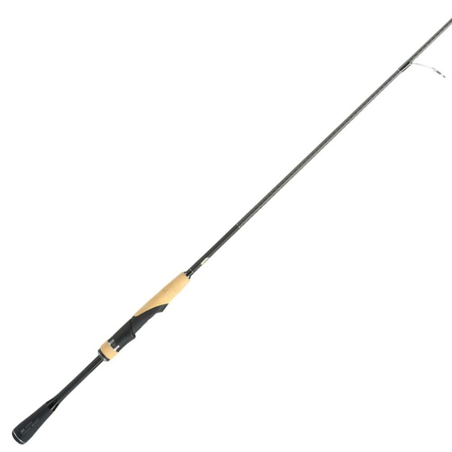 Rods * | Offering Discounts Shimano Expride B Spinning Rod