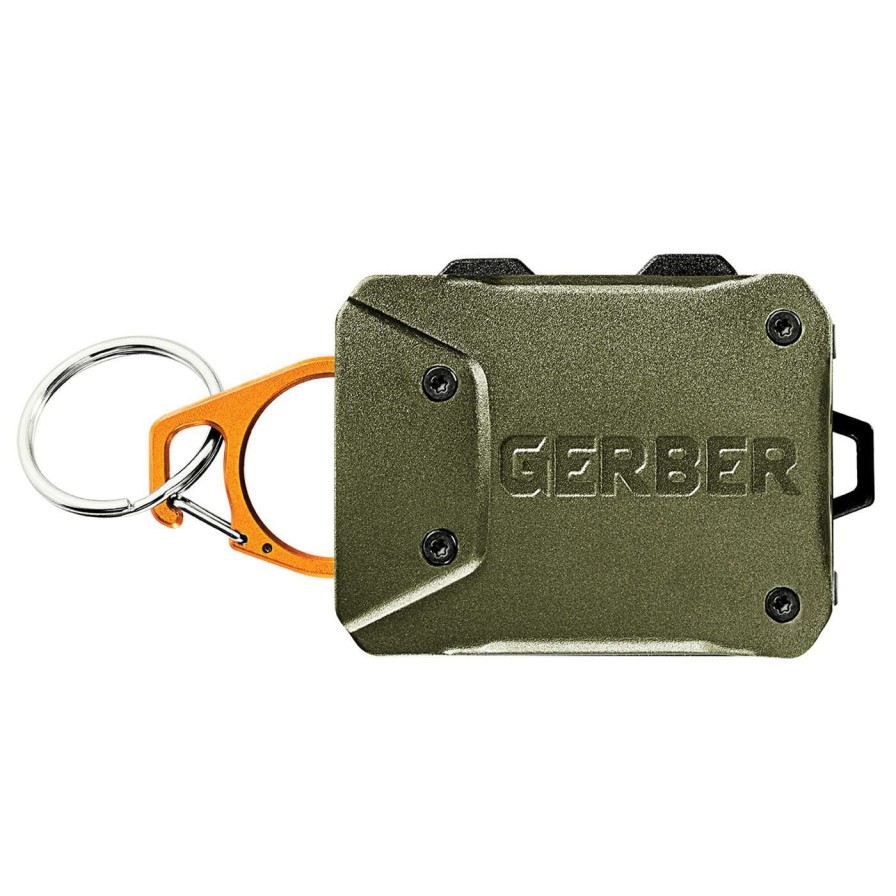 Fishing Accessories * | The Latest Fashion Gerber Defender Large Tether