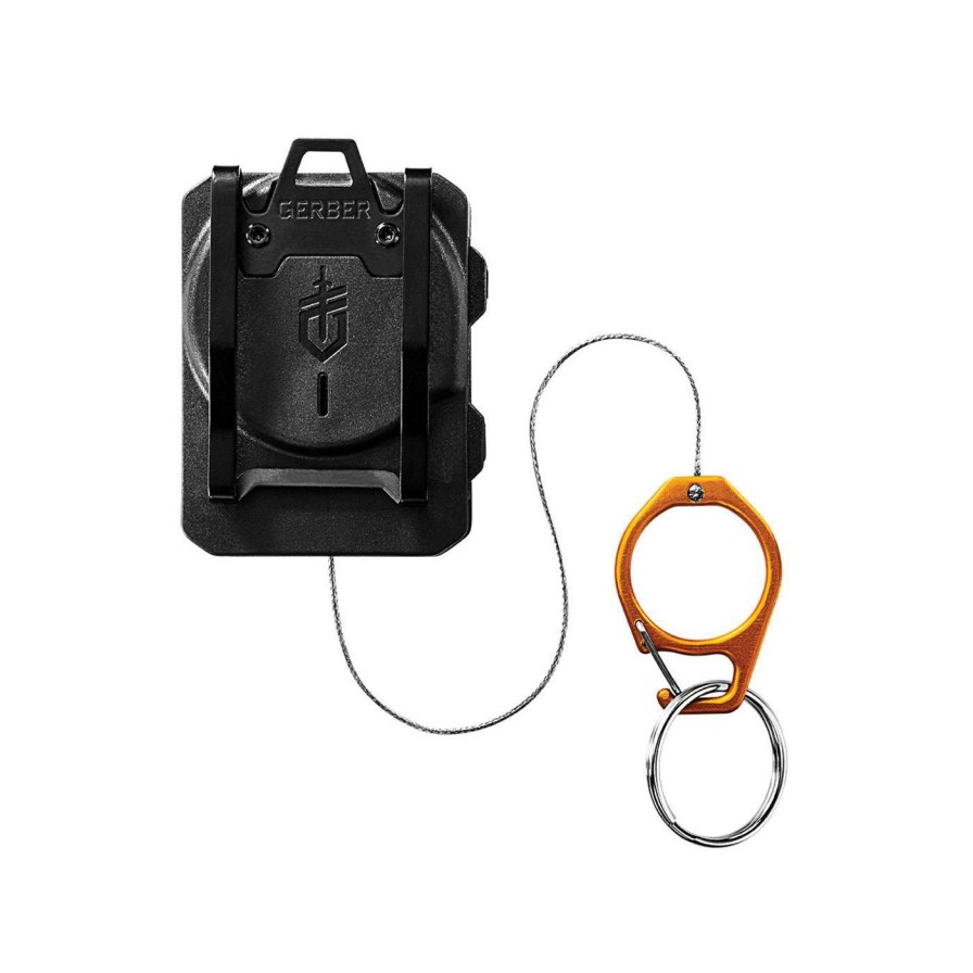 Fishing Accessories * | The Latest Fashion Gerber Defender Large Tether