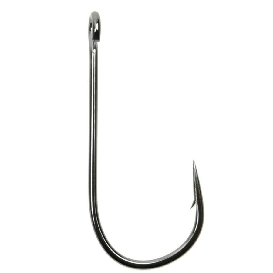 Terminal Tackle * | Bargain Sale Owner Stinger Siwash Hooks